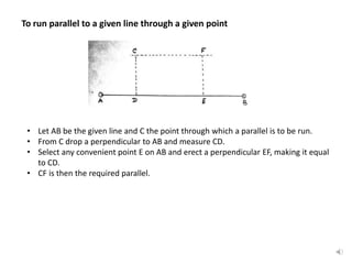 Ranging and types.pptx