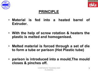 4.blow_moulding presentation.ppt