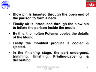4.blow_moulding presentation.ppt