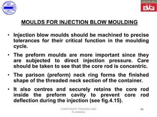 4.blow_moulding presentation.ppt
