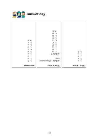 4.pdf
