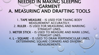 Sewing Tape Measure Body Ruler Waistline Shoulder Centimeter Meter