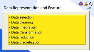 4.4-Data-Representation-and-Feature.pdf