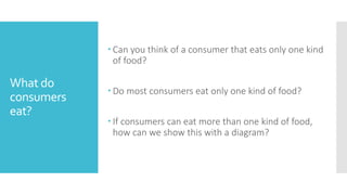 4.food_chains_and_food_webs ste 7.pptx