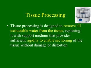 4. Handling of surgical Specimens - II.pdf
