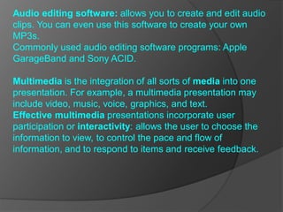 Specialized Application.pdf