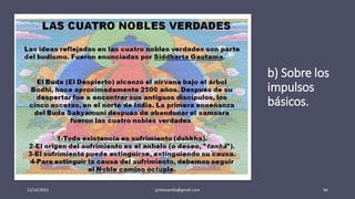 b) Sobre los
impulsos
básicos.
12/14/2022 jjmbezanilla@gmail.com 66
 