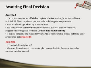 4.StepsofSubmissionProcess_PVS.pdf