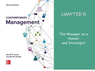 management planning presentation mgt 230