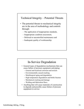 4.1 MECHANICAL (STRUCTURAL) INTEGRITY OVERVIEW.pdf