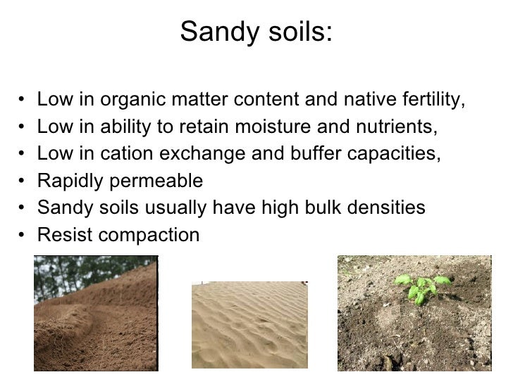 4 22 soil fertility & texture