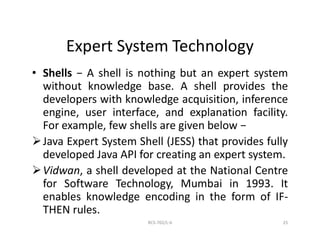 4.3.pdf