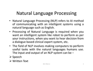 4.3.pdf