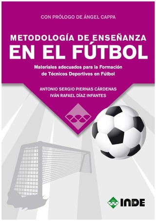 4.-Metodología de enseñanza en el fútbol (4).pdf