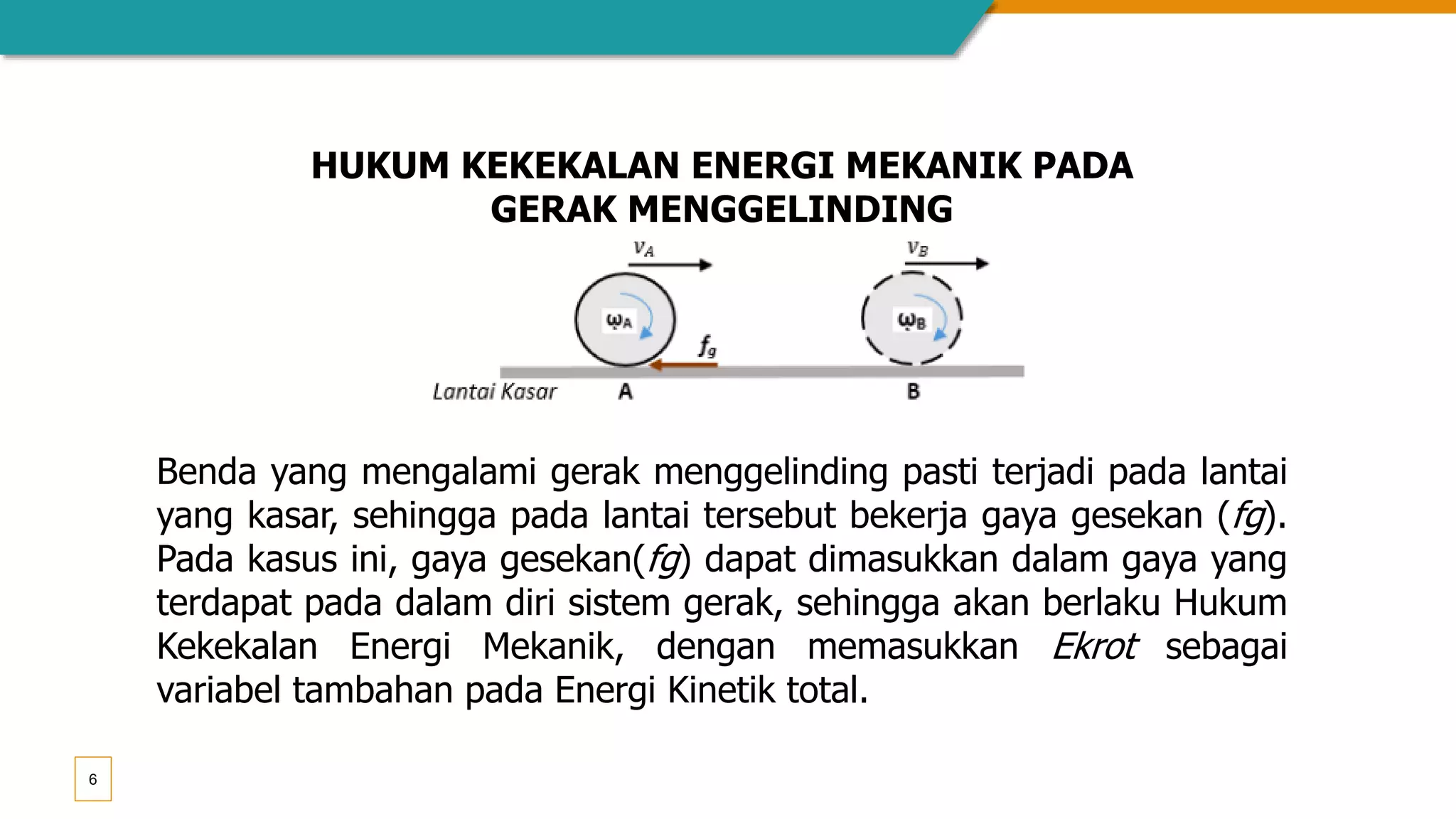 4. Energi Kinetik Rotasi dan Hukum Kekekalan Energi Mekanik.pptx