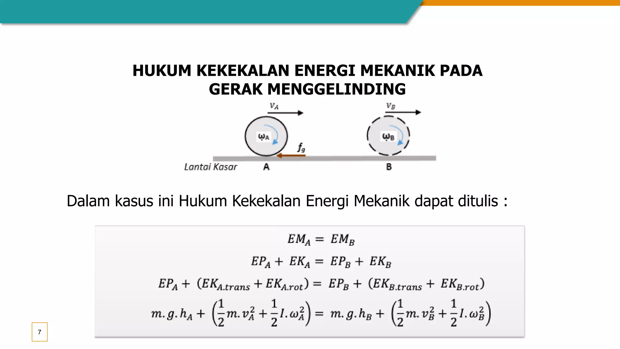 4. Energi Kinetik Rotasi dan Hukum Kekekalan Energi Mekanik.pptx