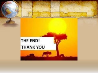 4.Kabihasnang Africa.pptx