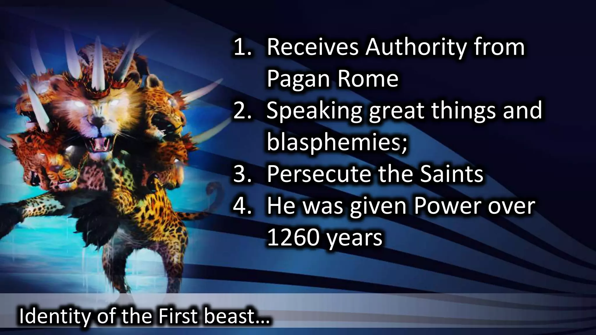 4-the-beast-in-revelation-13-pptx