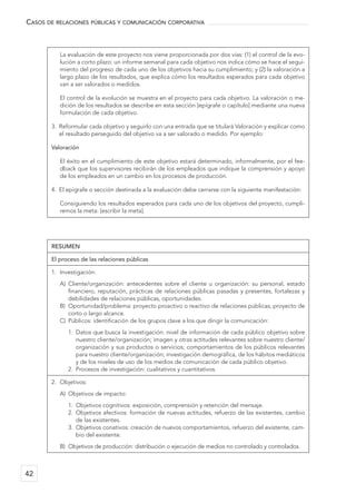 4. EL PROCESO DE LAS RELACIONES PUBLICAS.pdf