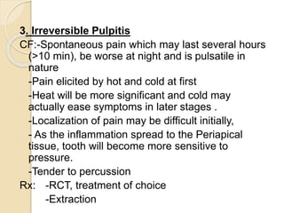4.DISEASE OF HARD TISSUES OF TEETH.pptx