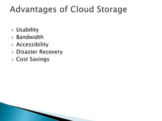 4.1 Introduction to cloud storage.pdf