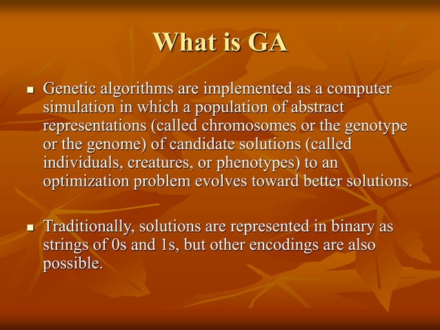 4.Genetic-Algorithms.ppt