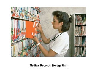 4. Medical Malpractice and Medical Records.pptx