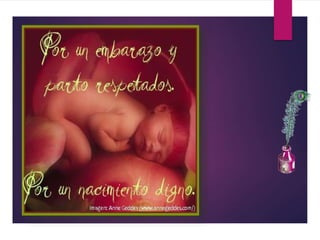 Atencion Del Parto.pptx