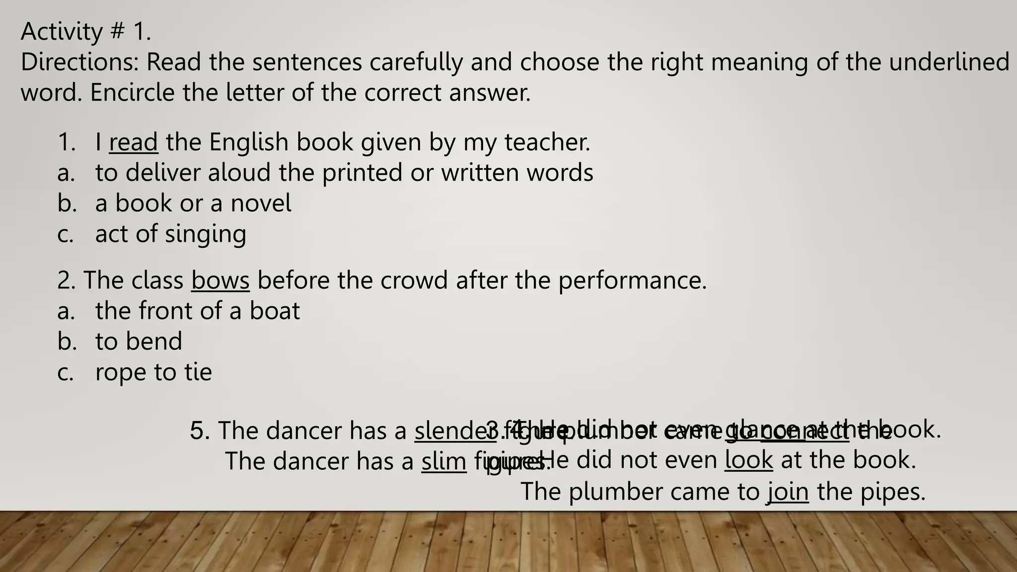 4. Understanding Homographs.pptx