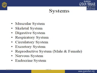 3/13/2023 UNIT-01 20
 