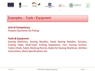 4. Competency Standard.pdf