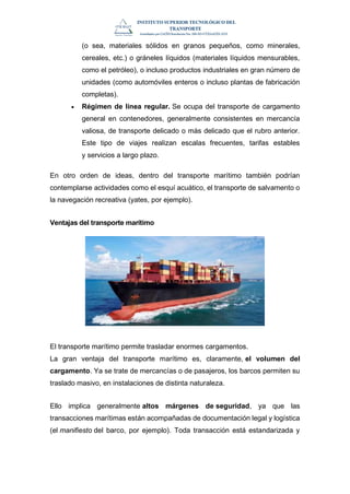 4.1 TRANSPORTE MARÍTIMO.pdf
