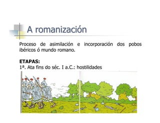 4.a. historialingua1.pdf