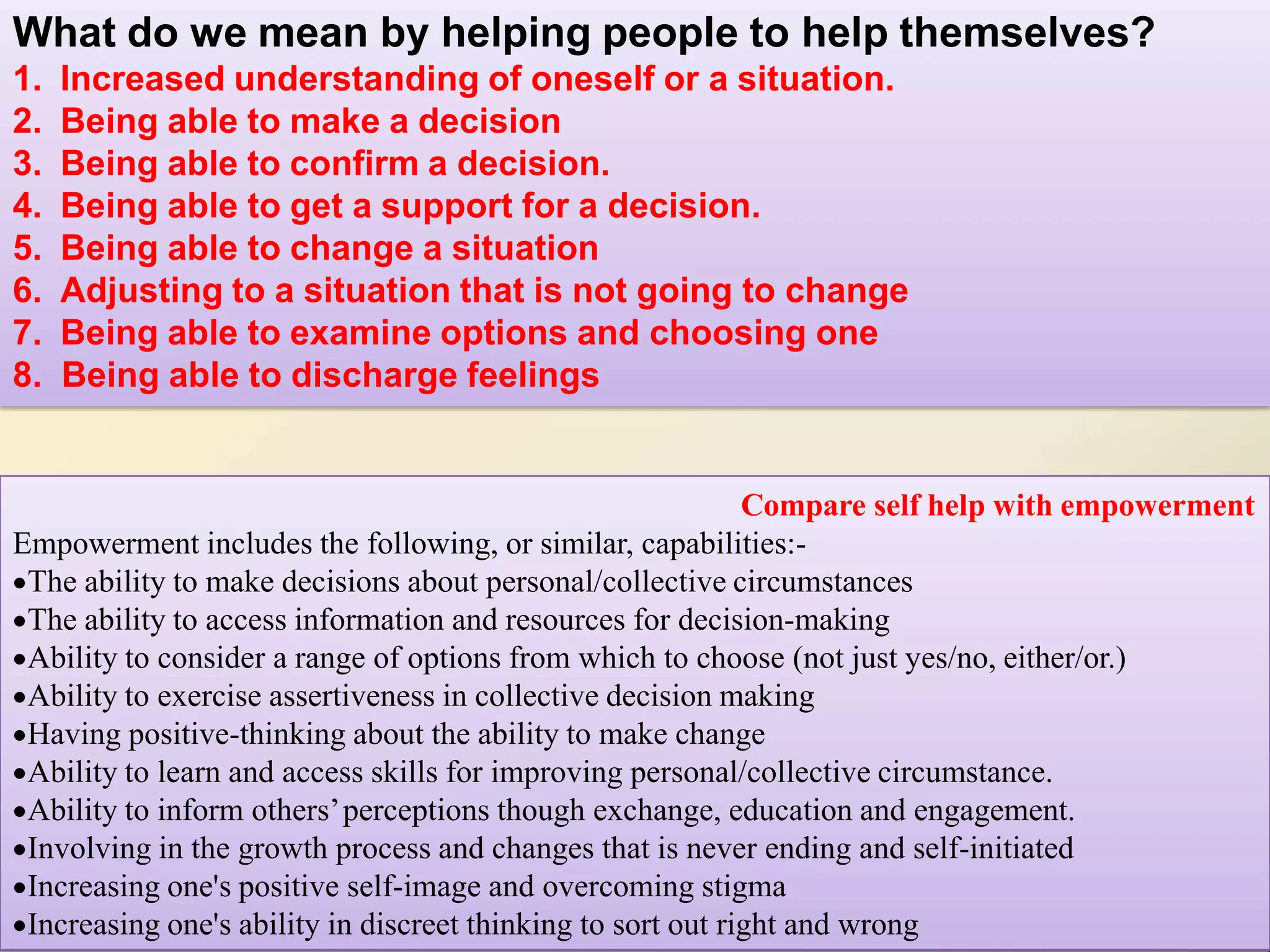 4. Core Theories of Social Work.pptx