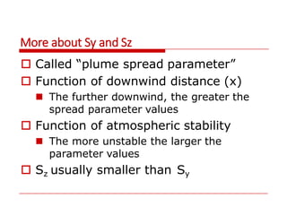4. AQ part3.pdf