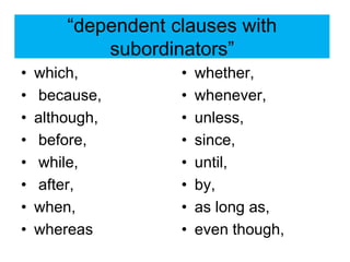 4. Fragments new.ppt