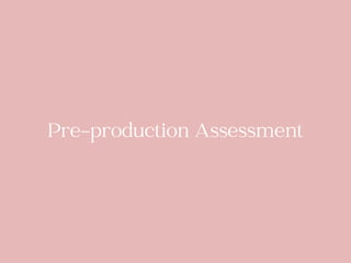 4. Pre-Production.pdf