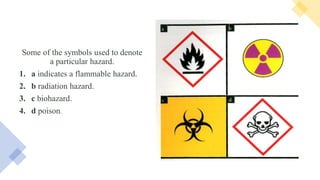 4.Safety.pdf
