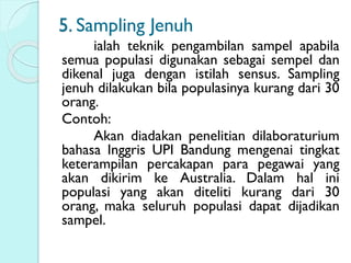 4. PPT Materi Ajar Statistika (Ganjil 2019-2020).pdf