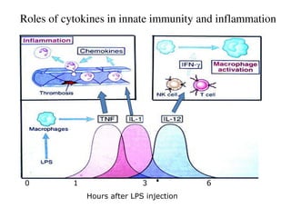 4.3. Cytokines.pdf