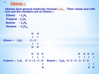 4. carbon and its compounds.pptx