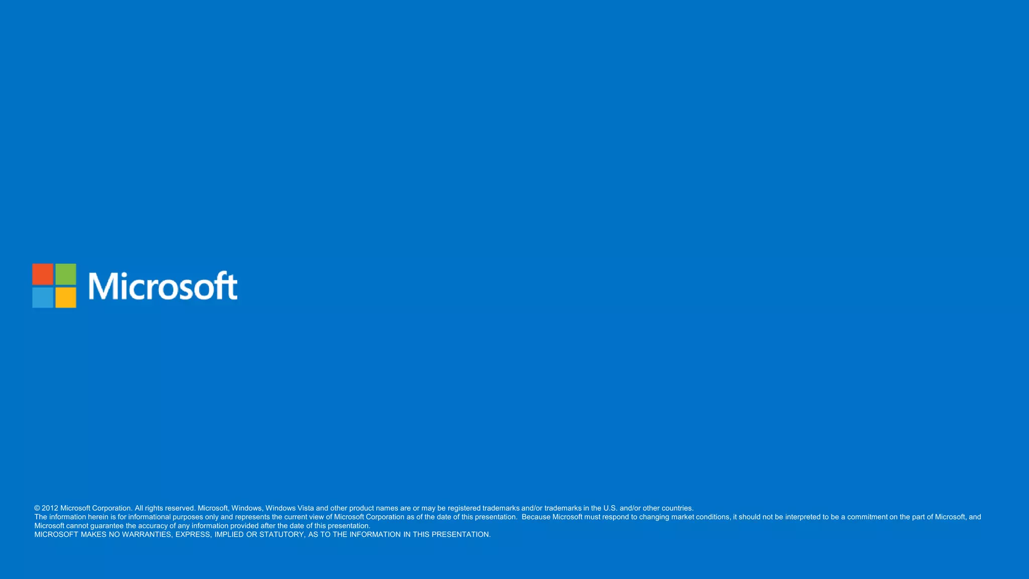 4. Understanding Internet Protocol.pptx