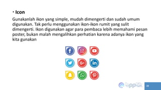 4. Membuat Desain Poster.pptx