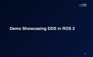 Cyclone DDS Unleashed: ROS & Cyclone DDS.pdf