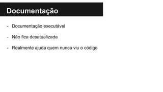 4. Testes automatizados e TDD.pptx