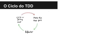 4. Testes automatizados e TDD.pptx