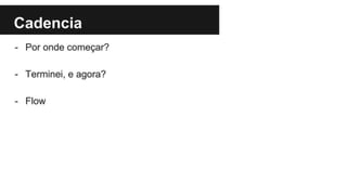 4. Testes automatizados e TDD.pptx