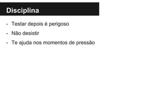 4. Testes automatizados e TDD.pptx