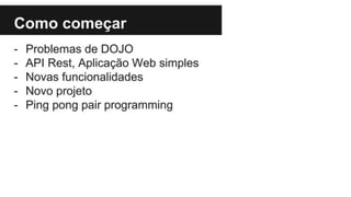 4. Testes automatizados e TDD.pptx