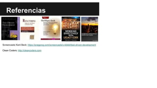 4. Testes automatizados e TDD.pptx